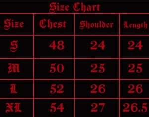 Metal Heart - Image 3