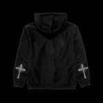 Metal Heart - Image 2