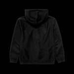 Rebel Hoodie - Image 2