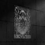 Catacombs Poster - Image 4