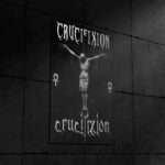Crucifixion Poster - Image 4