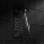 Lust Poster - Image 4