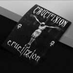 Crucifixion Poster - Image 2