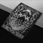 Catacombs Poster - Image 2