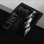 Lust Poster - Image 2