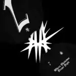 LeagueX Oversized Tee - white - Image 5