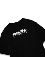 Phantom Oversized T-Shirt - Image 2