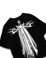 Phantom Oversized T-Shirt