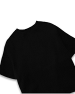 Caracal Oversized Tee - Image 2