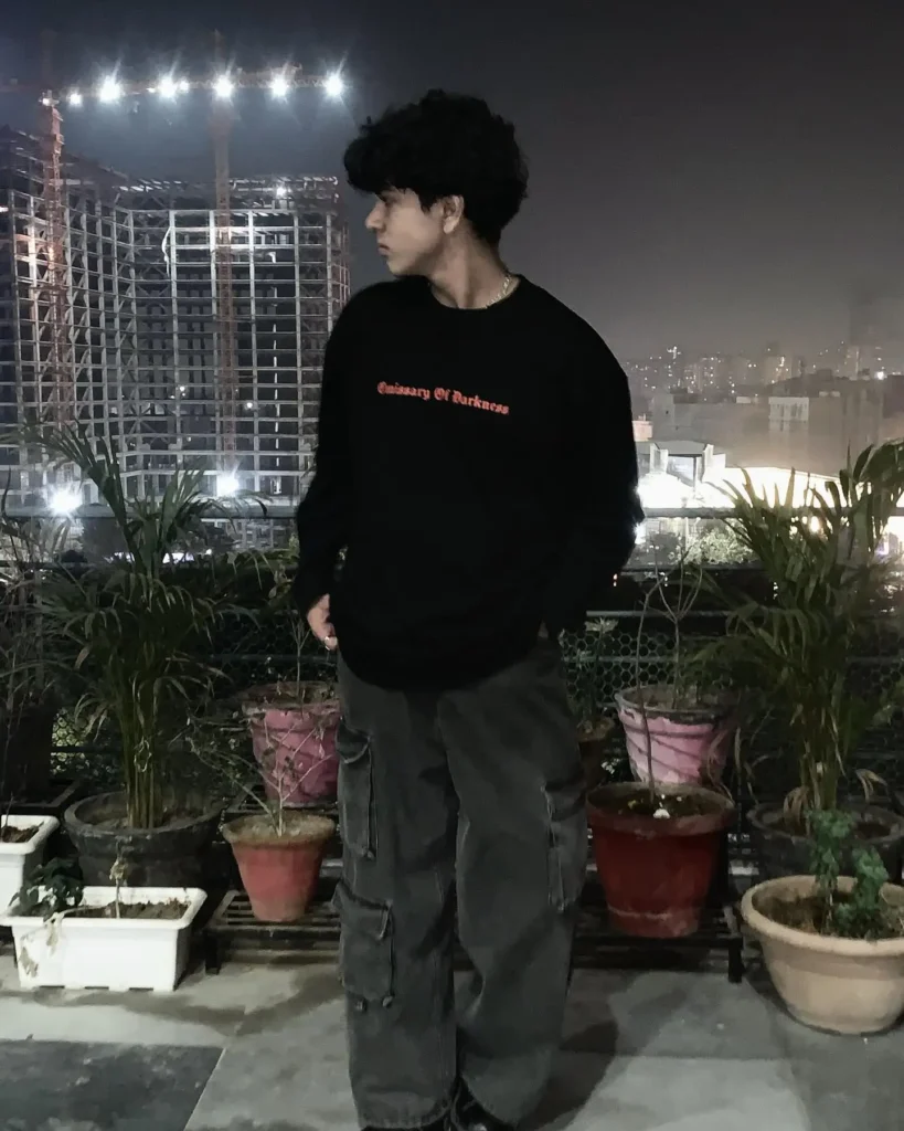 notatharv_1757084568072