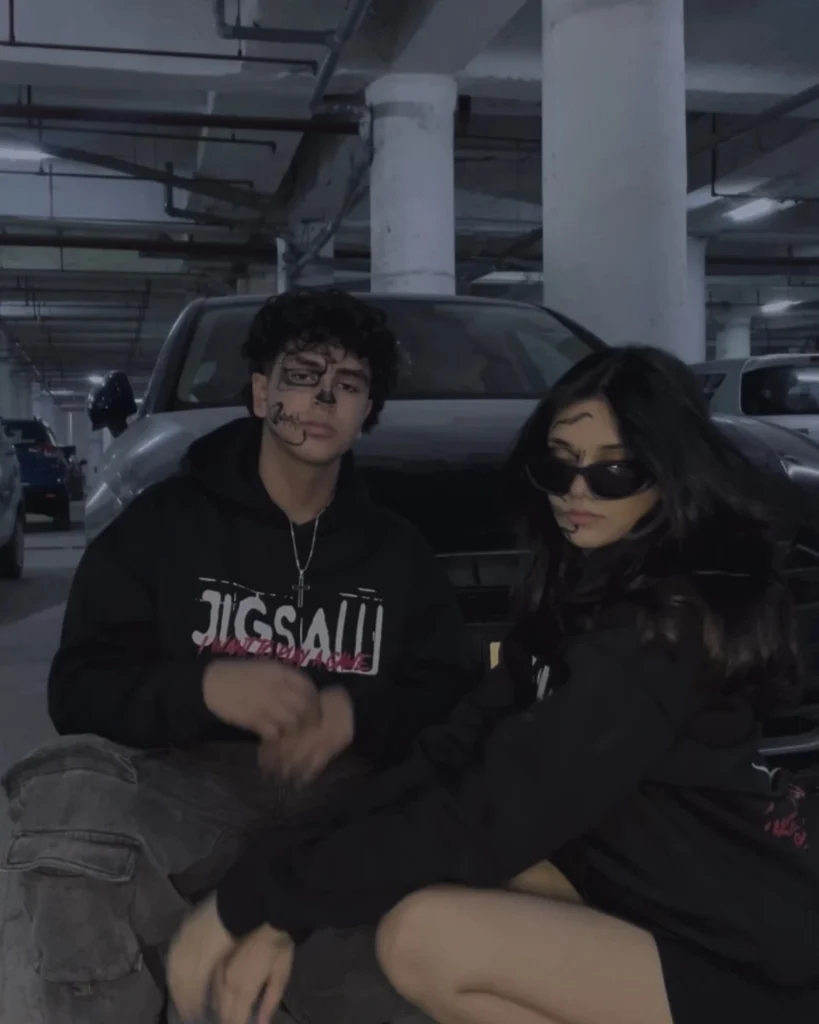 notatharv_1757084582221