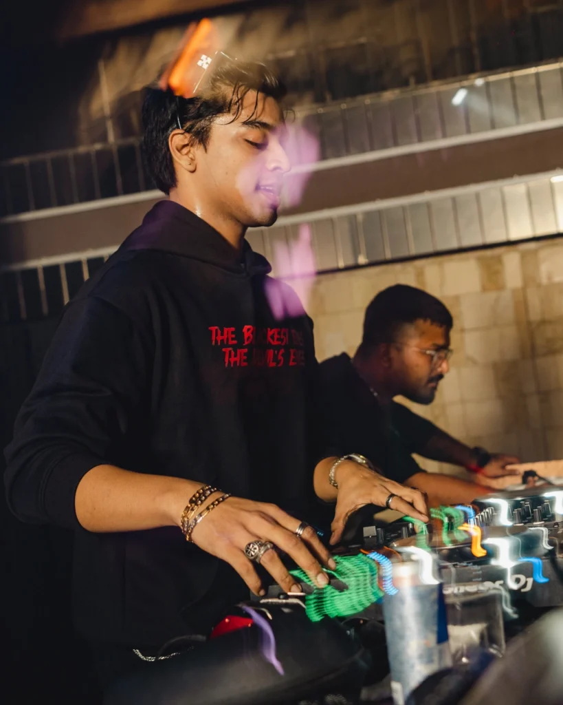 tatrixmusic_1757084527584