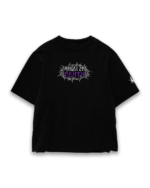 Angel of Death T-Shirt - Image 4