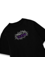 Angel of Death T-Shirt - Image 2