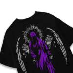 Angel of Death T-Shirt
