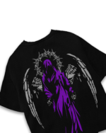 Angel of Death T-Shirt