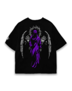 Angel of Death T-Shirt - Image 3