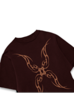 Cursed Emblem - Image 3