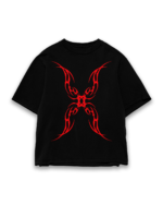 Cursed Emblem - Image 5