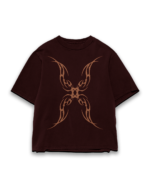 Cursed Emblem - Image 7