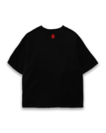 Cursed Emblem - Image 6