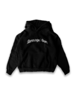 Armageddon Hoodie - Image 4