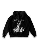 Armageddon Hoodie - Image 3