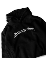 Armageddon Hoodie - Image 2