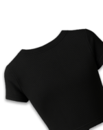 Goddess Baby Tee - Image 2