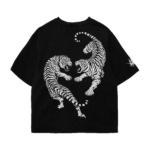 Duality of Self - Oversized Tee - Image 4