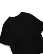 Digital Imperfections - Oversized Tee - Image 2