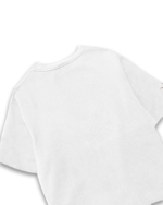 Digital Imperfections - Oversized Tee - Image 6