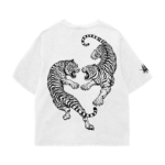 Duality of Self - Oversized Tee - Image 8