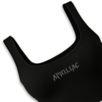 Essentials Square Neck Tank