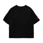 Digital Imperfections - Oversized Tee - Image 4