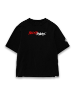 Blood Rage T-Shirt - Image 4
