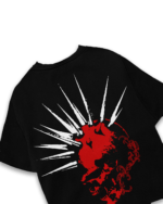 Blood Rage T-Shirt