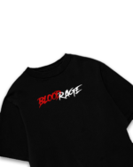 Blood Rage T-Shirt - Image 2