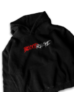 Blood Rage Hoodie - Image 2