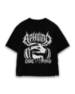 Choke Hold - Image 3