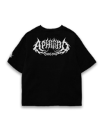 Choke Hold - Image 4