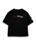 The Deathbringer T-Shirt - Image 4