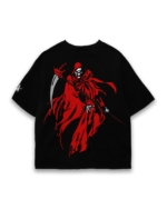 The Deathbringer T-Shirt - Image 3