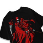 The Deathbringer T-Shirt