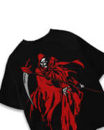 The Deathbringer T-Shirt