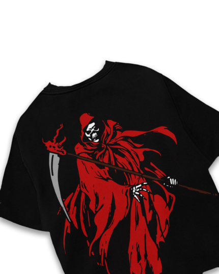 The Deathbringer T-Shirt