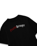 The Deathbringer T-Shirt - Image 2