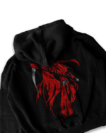 The Deathbringer Hoodie