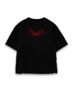 Diablo's Fury - Image 2