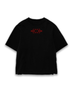 Hellfire Vision - Image 2